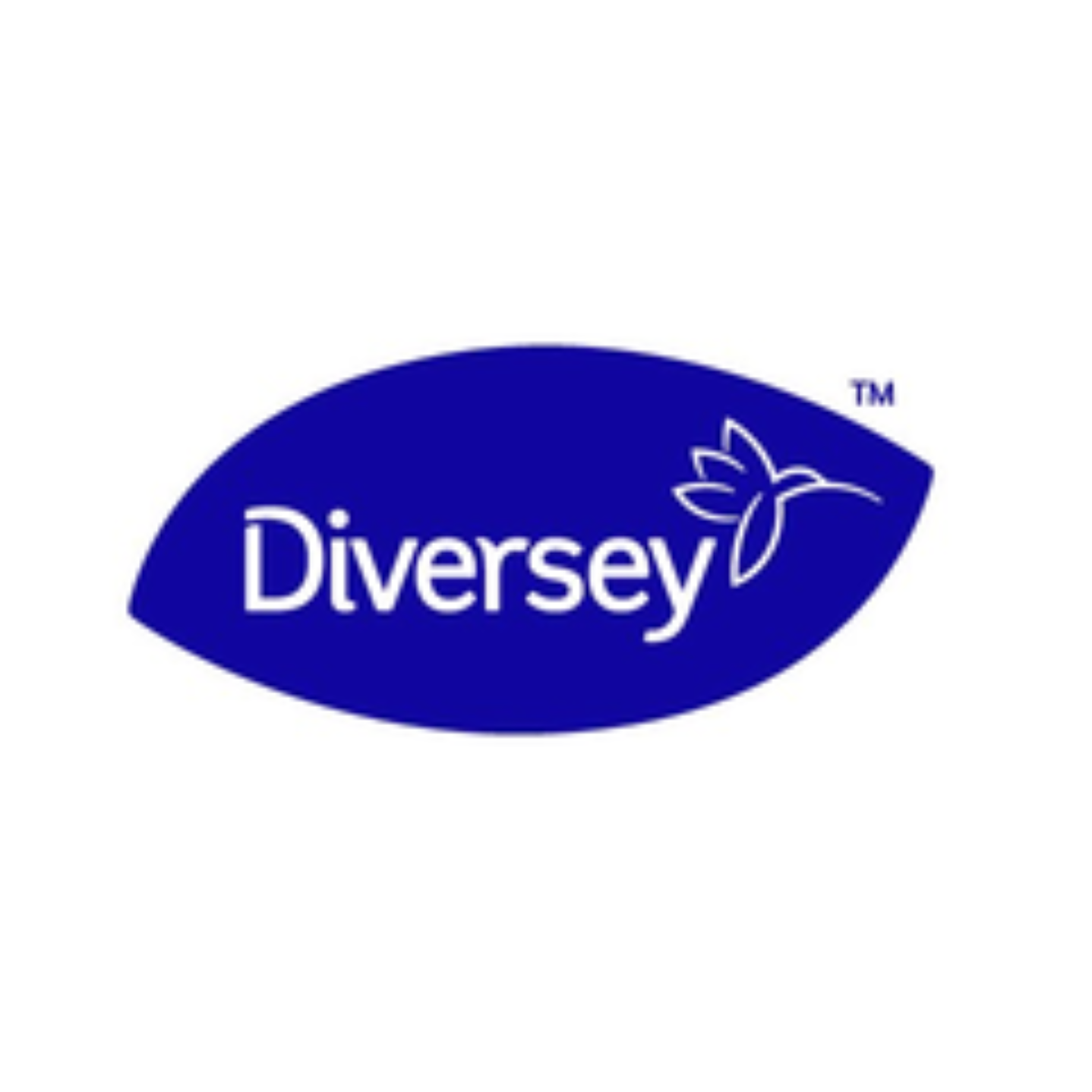 Diversey