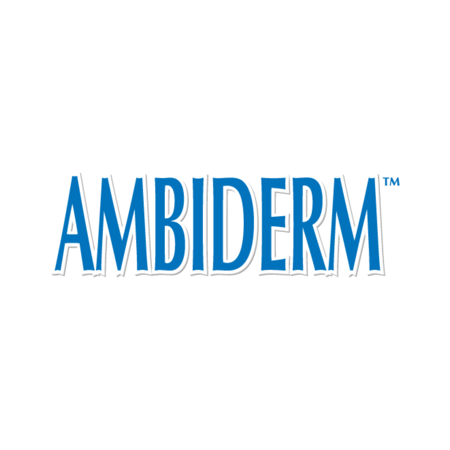 Ambiderm