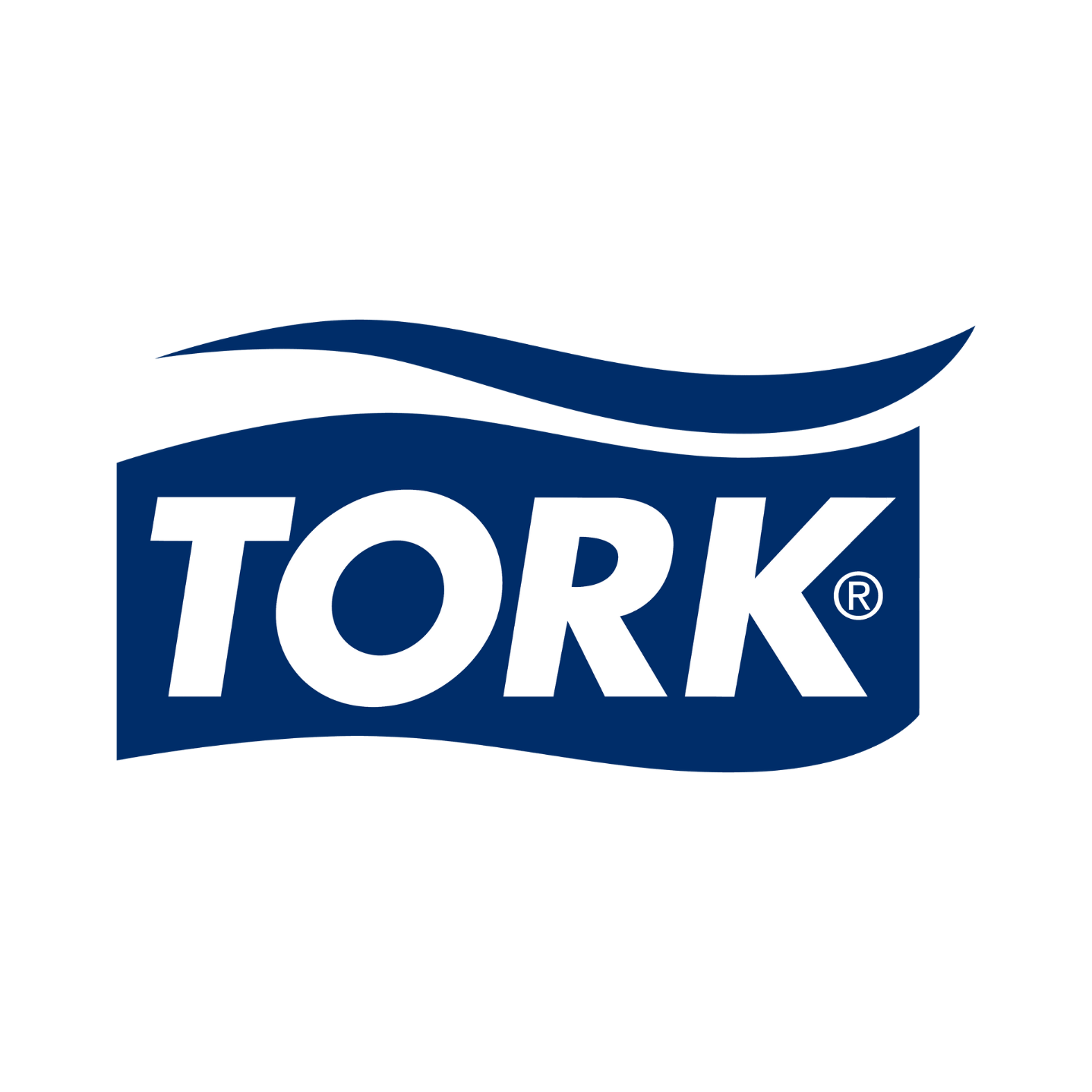 Tork