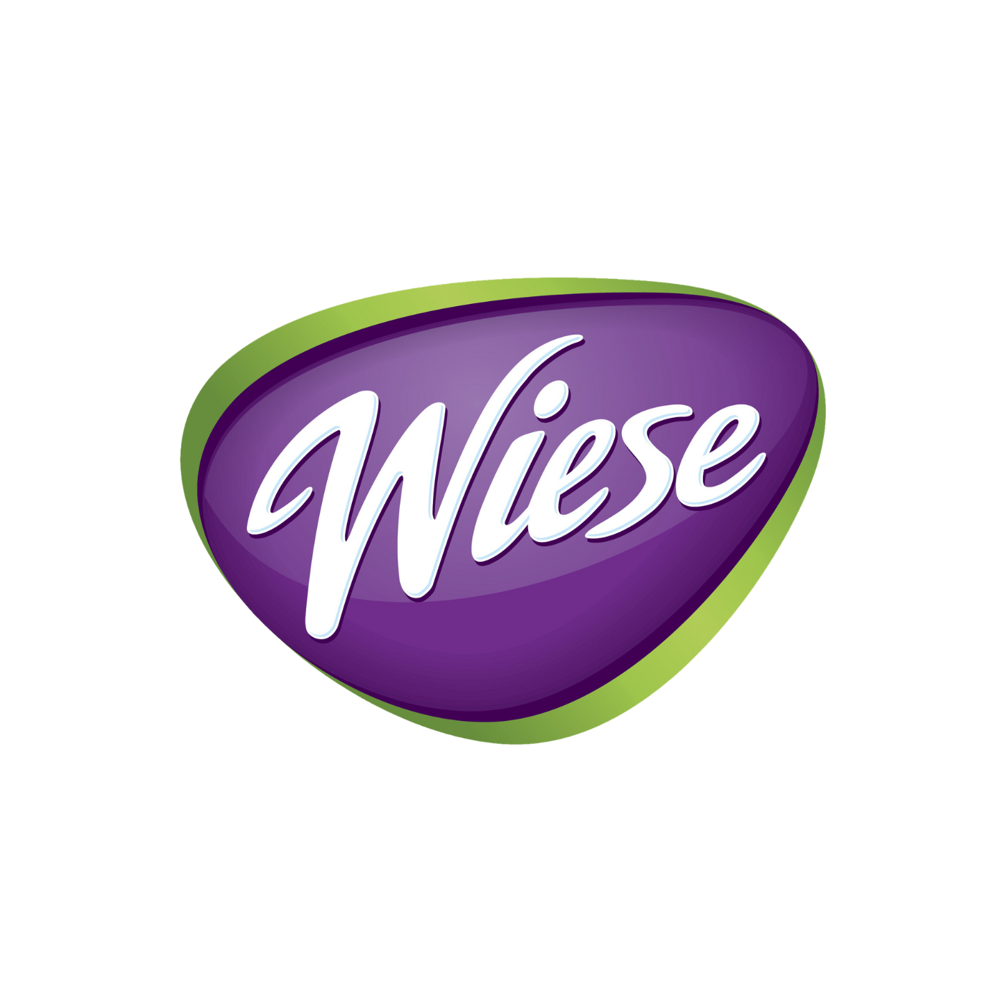 Wiese