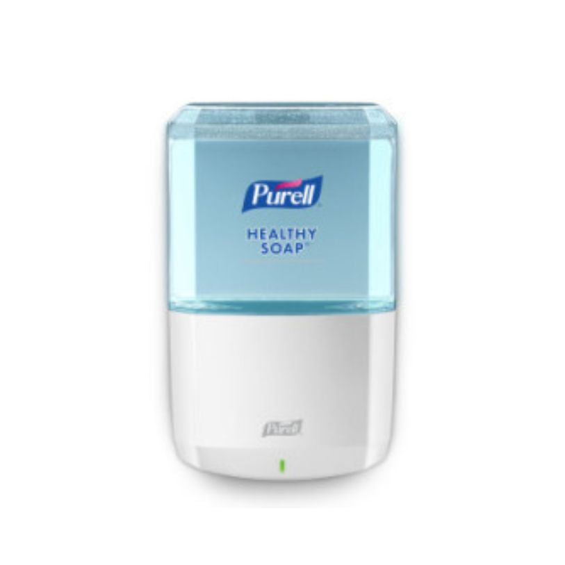 Dispensador De Jabón PURELL® ES6 (Blanco)