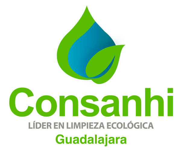 Consanhi Guadalajara