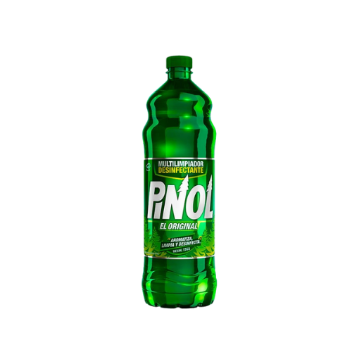 Pinol 828 mls