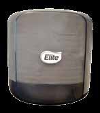 Elite® Higiénico Excellence Fluido Céntrico Slim (AB51338798)