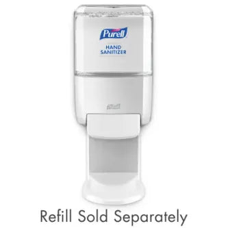 Purell® Dispensador de Desinfectante de Manos Sistema ES4