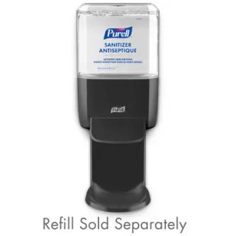 Purell® Dispensador de Desinfectante de Manos Sistema ES4