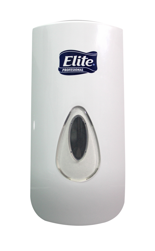 Elite® Despachador Manual de Jabón (7494 -  7500)