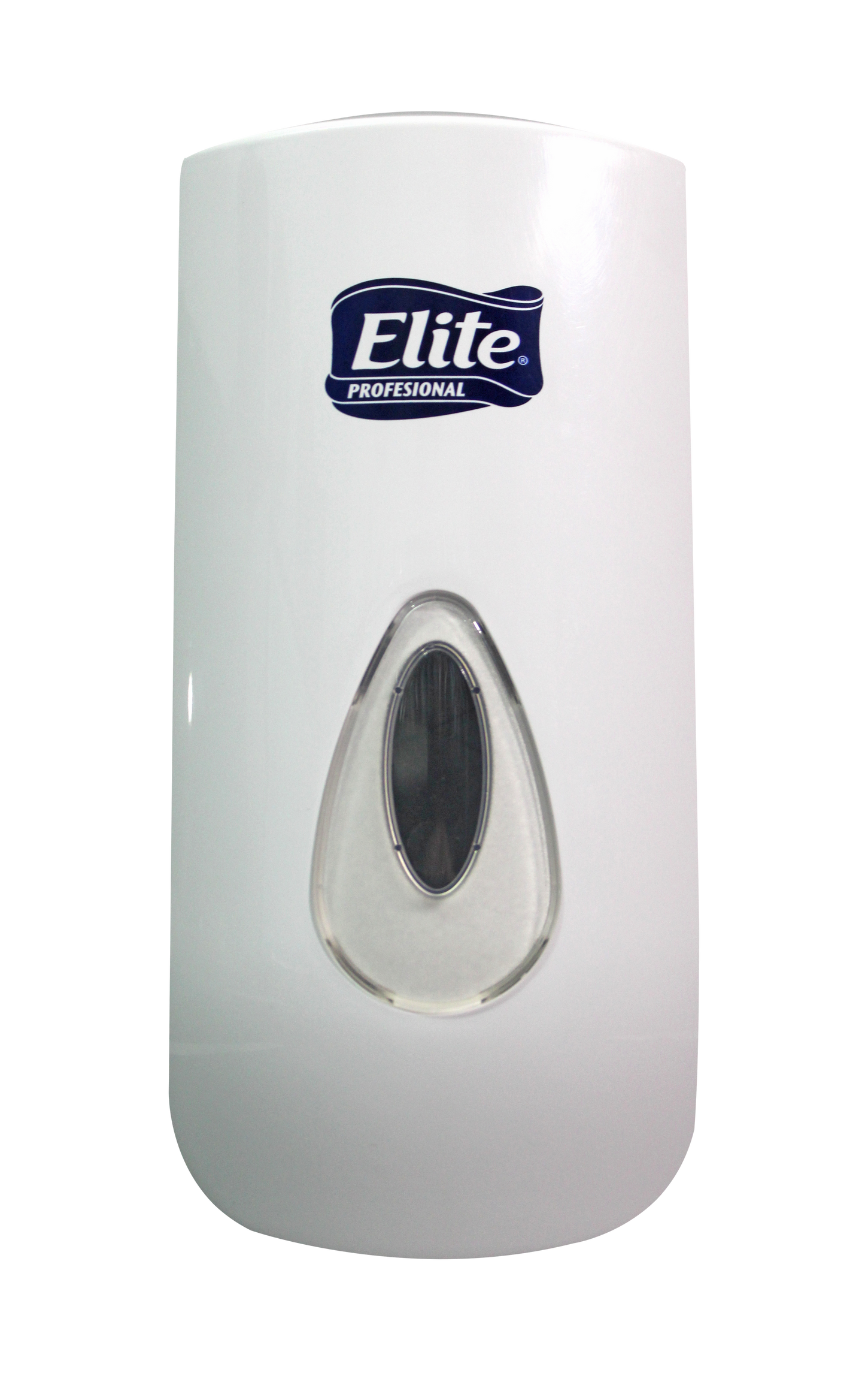 Elite® Despachador Manual de Jabón (7494 -  7500)