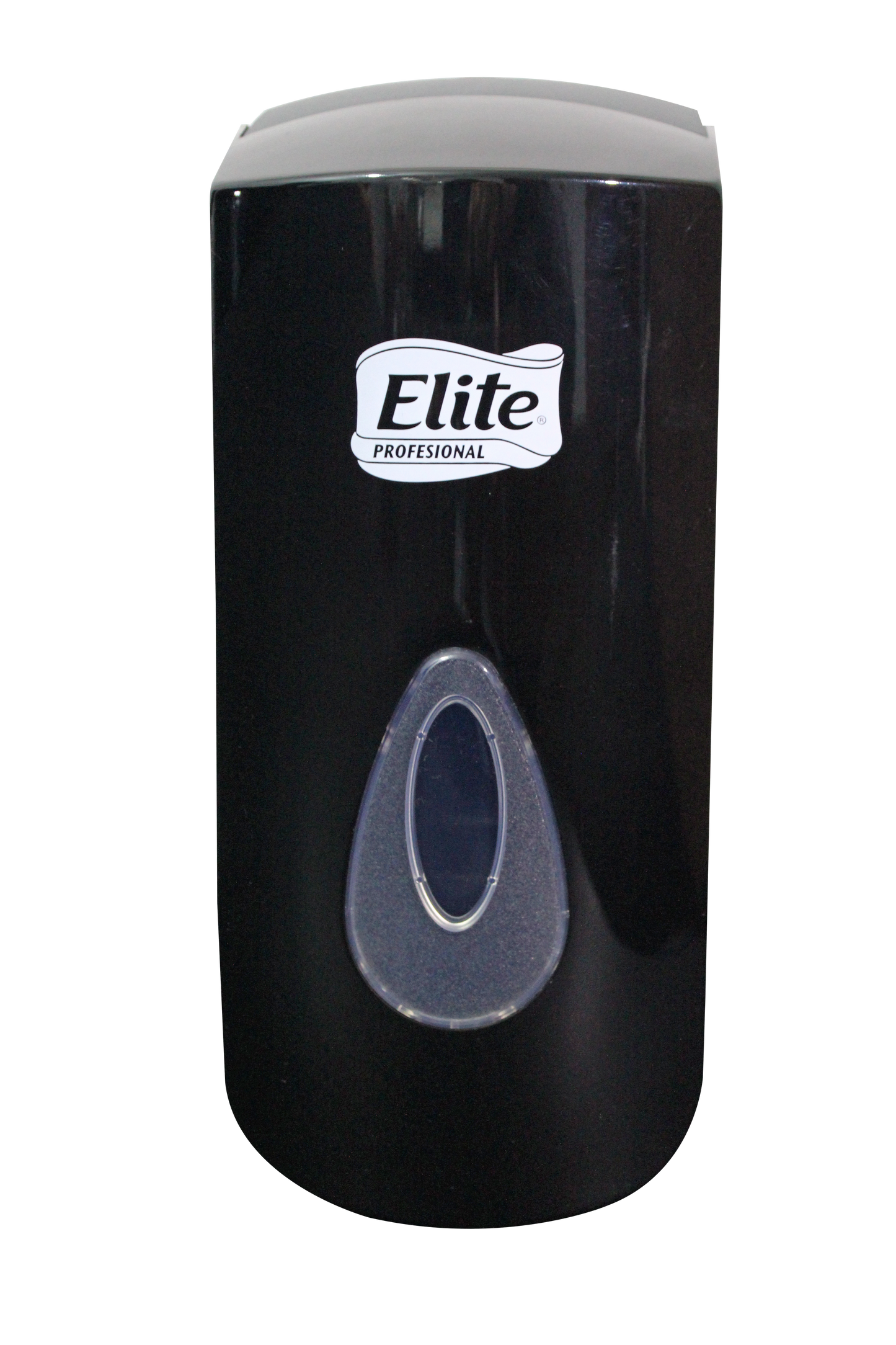 Elite® Jabón Liquido Plus  Para Manos (AB60337760)