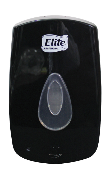 Elite® Jabón Liquido Plus  Para Manos (AB60337760)