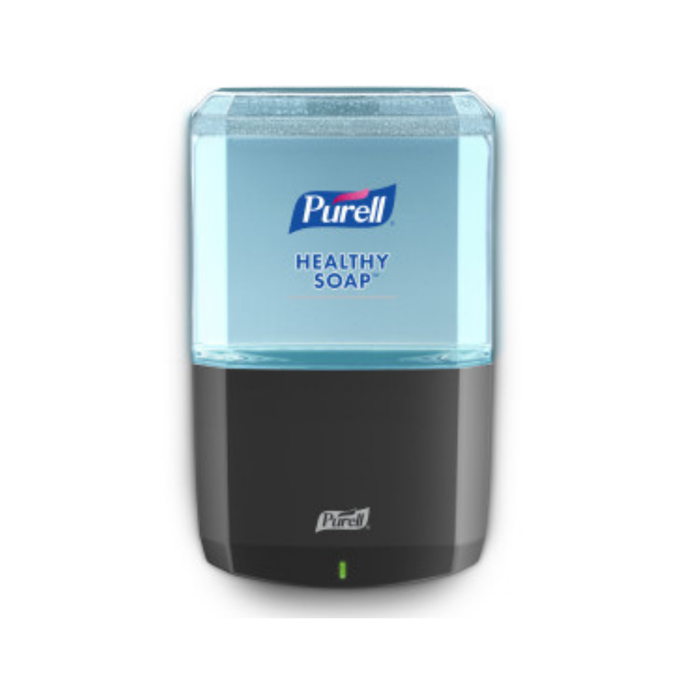 Purell® Dispensador ES8 PURELL HEALTHY SOAP™