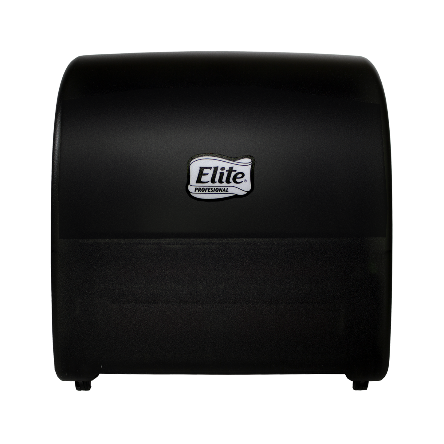 Elite® Despachador Auto-Cut 8033