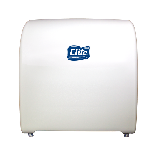 Elite® Despachador Auto-Cut (8095)