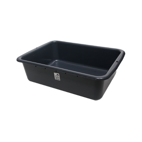 Caja Multiusos Heavy Duty Gorilla (AF-08634)