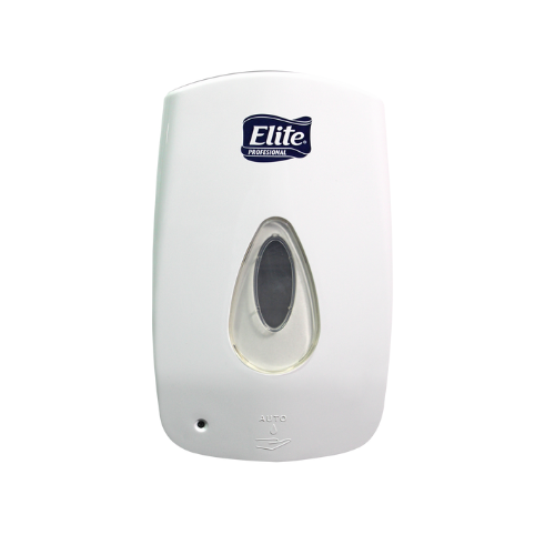 Elite® Despachador Automático (7517 -  7524)