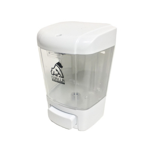 Despachador de Jabón Líquido de 750 ml (FS-20214)