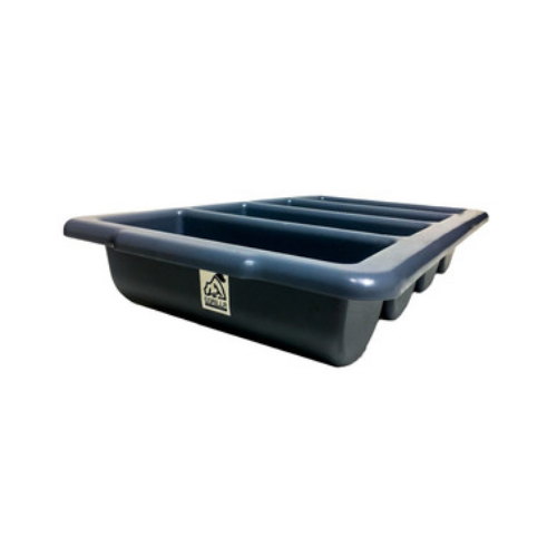 Organizador para Cubiertos Heavy Duty (AF-1112)